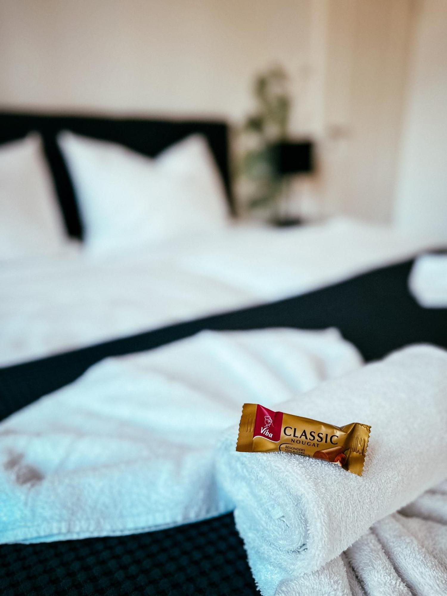 Apartment Oasis - Wohnen Im Koenigspark - Elbhang - Grosse Terrasse - Netflix - Tg *